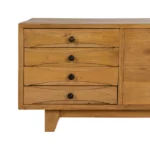 Meuble TV Ivick – Image 4