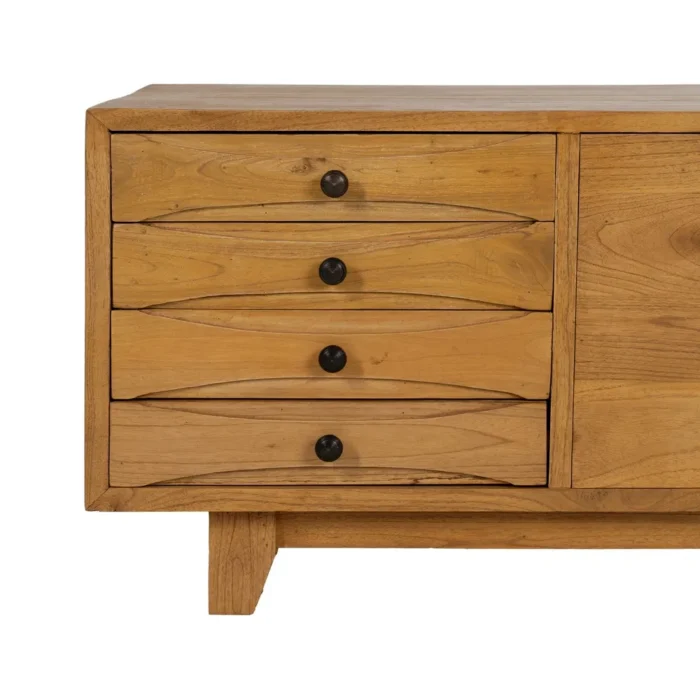 Meuble TV Ivick – Image 4