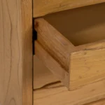 Meuble TV Ivick – Image 5