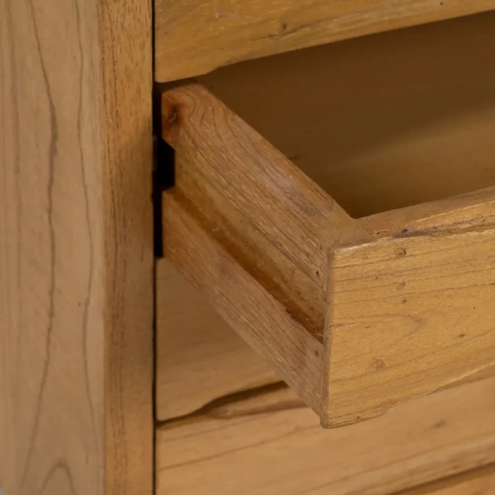 Meuble TV Ivick – Image 5