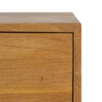 Meuble TV Ivick – Image 6
