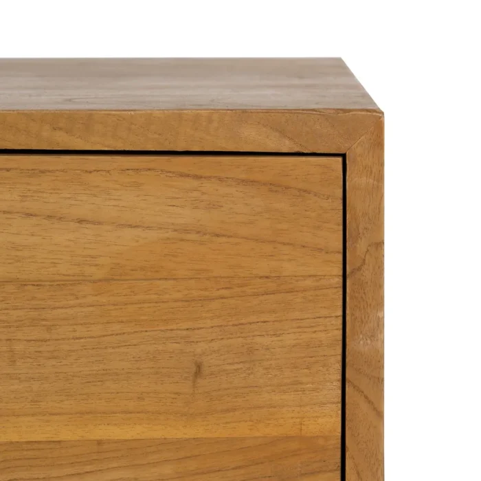 Meuble TV Ivick – Image 6