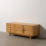 Meuble TV Ivick – Image 2