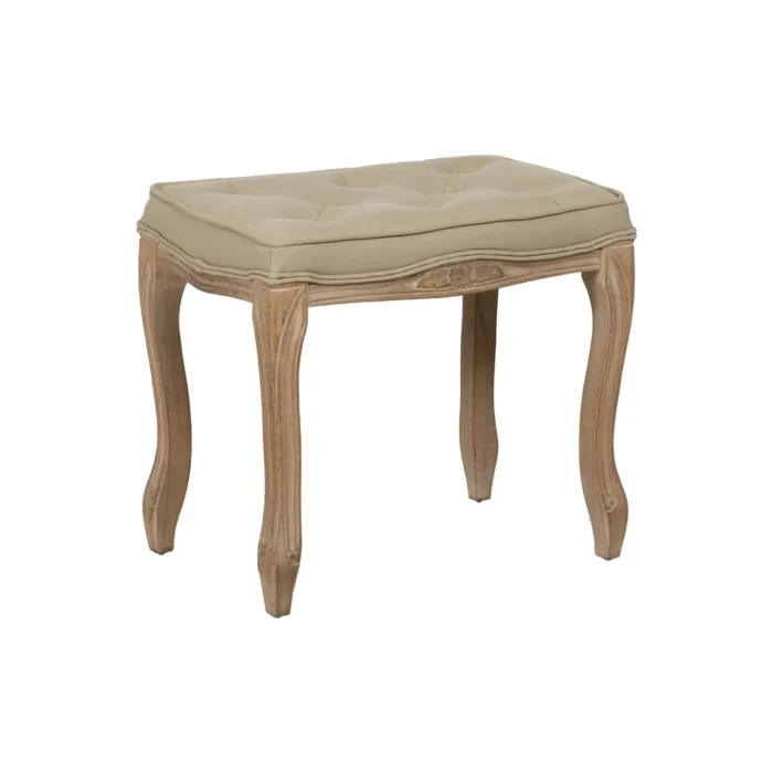 Petite banquette Marquis – Image 3