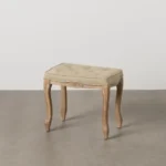 Petite banquette Marquis – Image 2