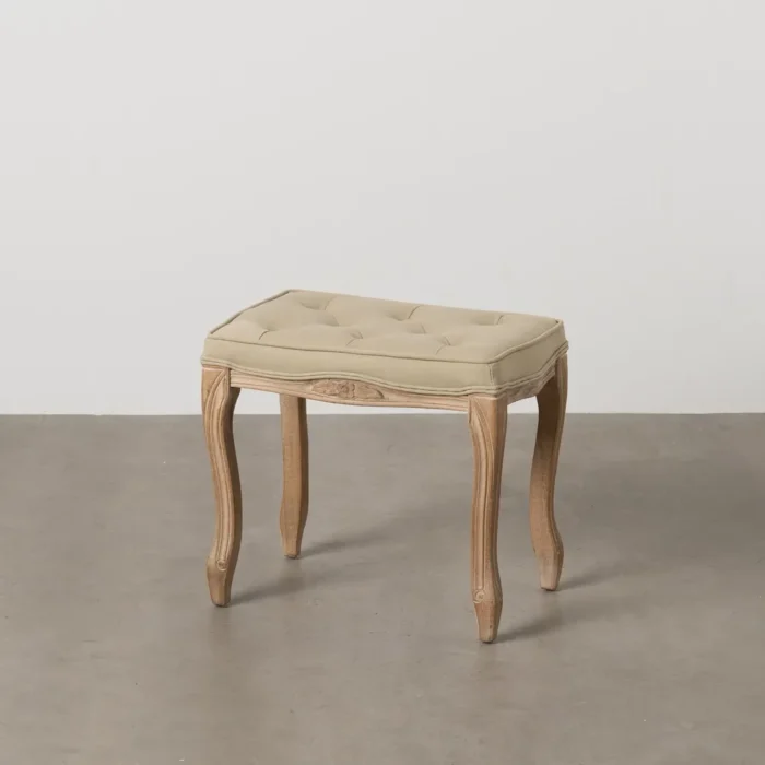 Petite banquette Marquis – Image 2