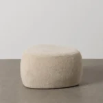 Pouf triangle Amata – Image 2
