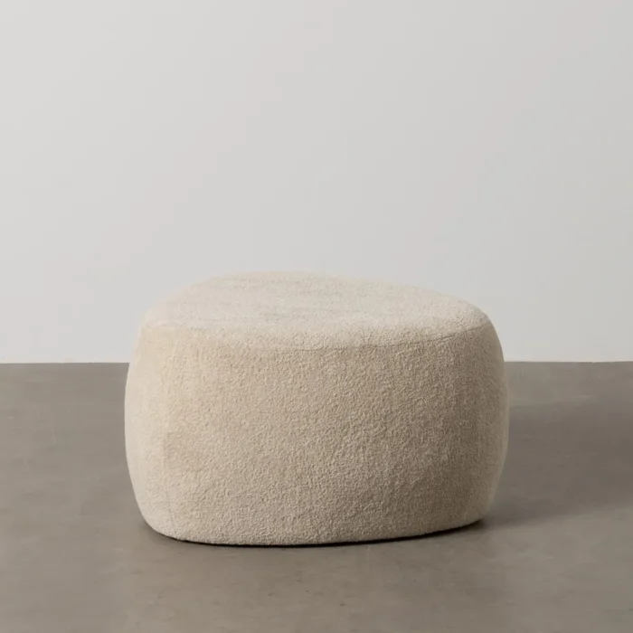 Pouf triangle Amata – Image 2
