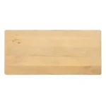 Set 3 tables basses Uni – Image 4