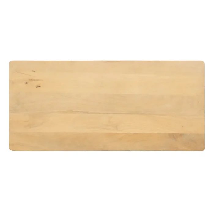 Set 3 tables basses Uni – Image 4