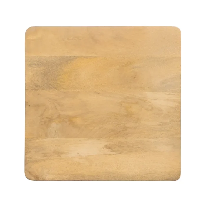 Set 3 tables basses Uni – Image 5