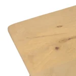 Set 3 tables basses Uni – Image 6