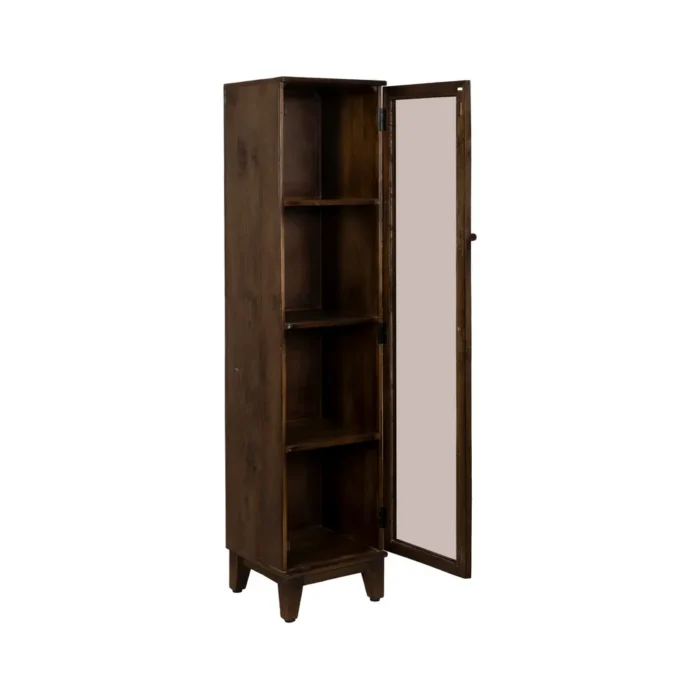 Vitrine haute Alicante – Image 2