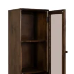 Vitrine haute Alicante – Image 3