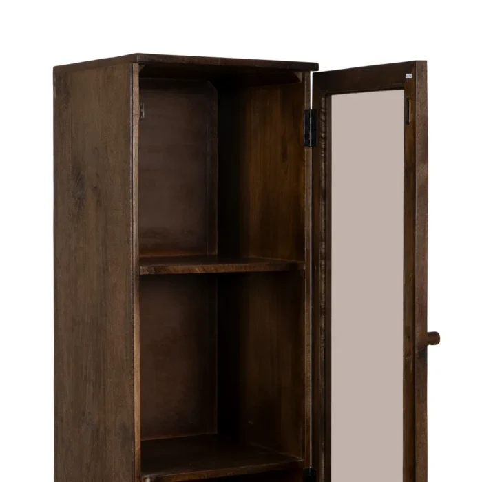 Vitrine haute Alicante – Image 3