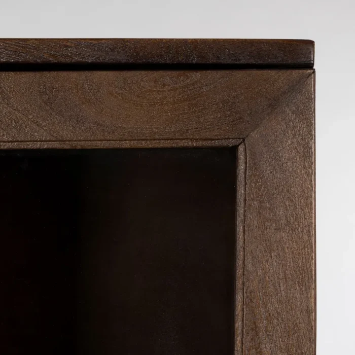 Vitrine haute Alicante – Image 4