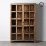 Vitrine manguier Faro – Image 3