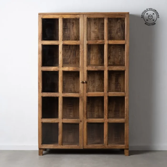 Vitrine manguier Faro – Image 3