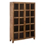 Vitrine manguier Faro – Image 4
