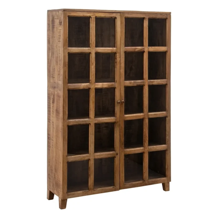 Vitrine manguier Faro – Image 4