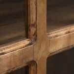 Vitrine manguier Faro – Image 6