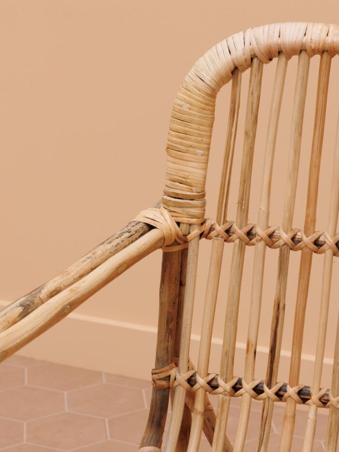 Double chaise longue Abrazo – Image 4