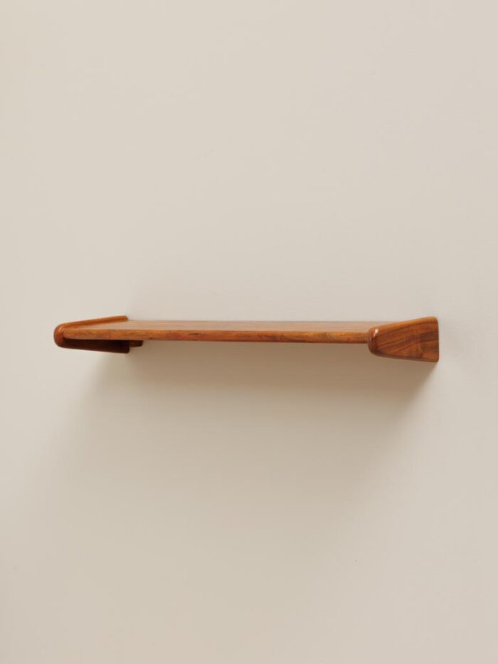 Étagère murale Cenuti – Image 2