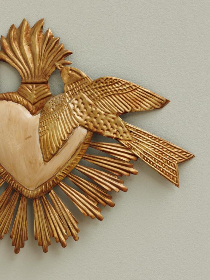 Ex-voto aux oiseaux – Image 2