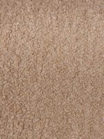 Fauteuil beige Birman – Image 5