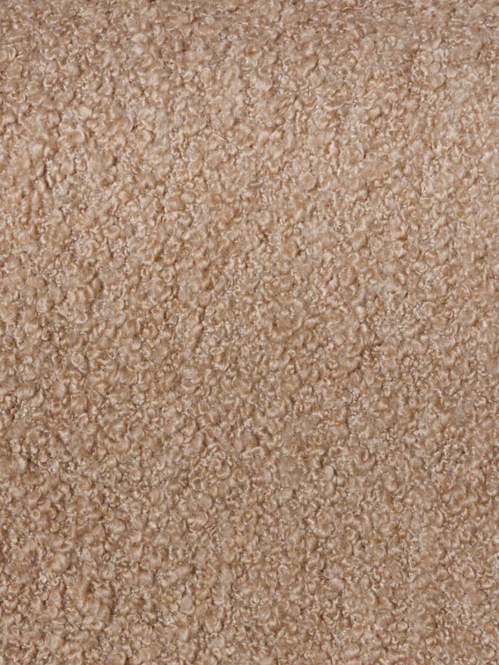 Fauteuil beige Birman – Image 5