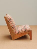 Fauteuil Brady – Image 2