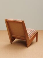 Fauteuil Brady – Image 3