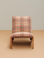 Fauteuil Brady – Image 4