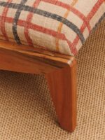 Fauteuil Brady – Image 5