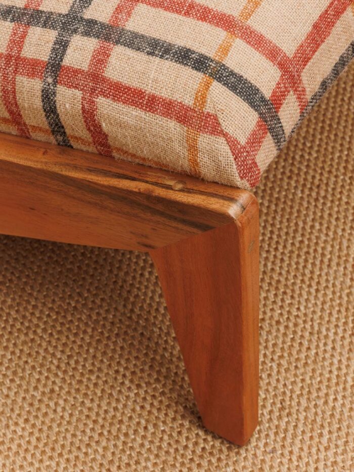 Fauteuil Brady – Image 5