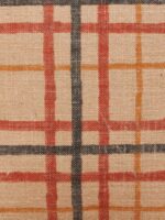 Fauteuil Brady – Image 6