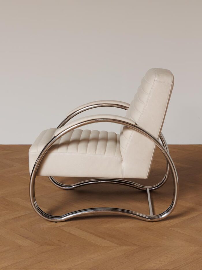 Fauteuil Harvey – Image 2