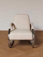 Fauteuil Harvey – Image 3