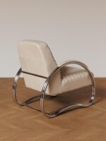 Fauteuil Harvey – Image 4