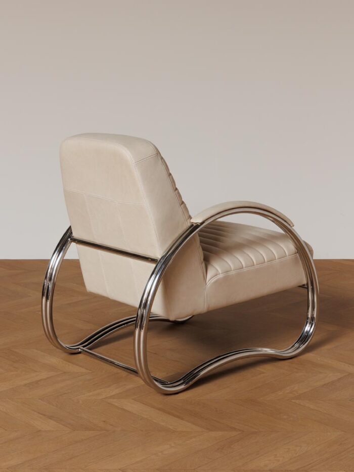 Fauteuil Harvey – Image 4