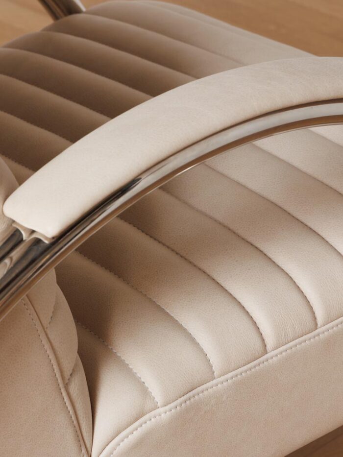 Fauteuil Harvey – Image 5
