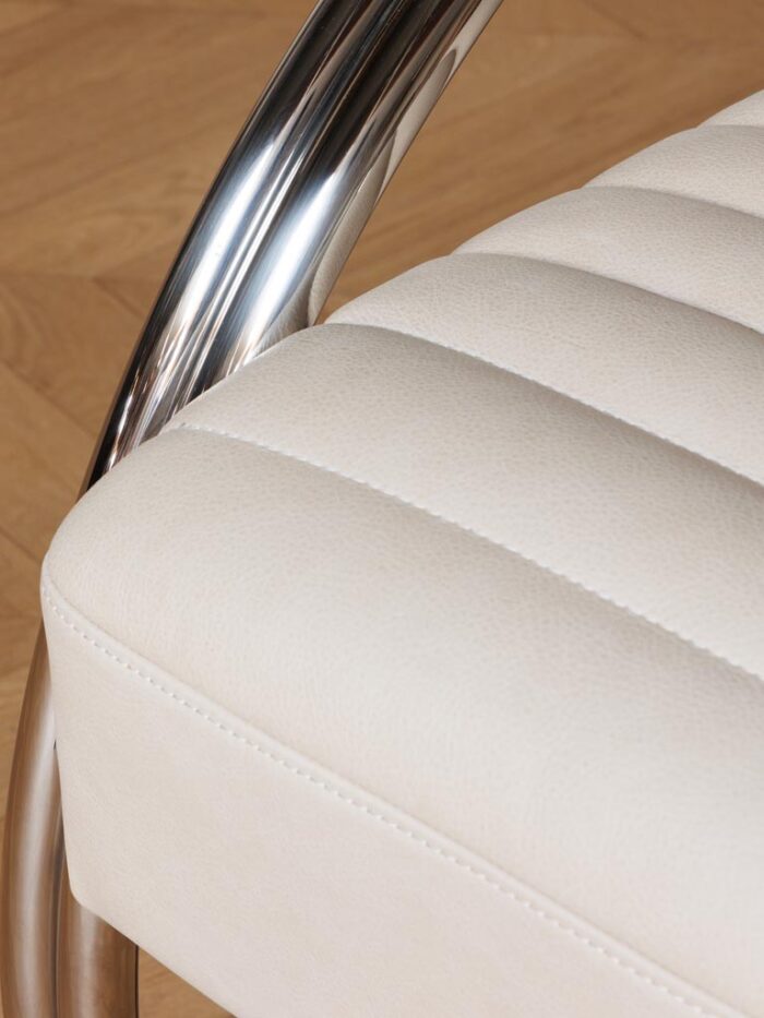 Fauteuil Harvey – Image 6