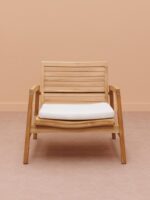 Fauteuil Java – Image 2