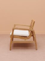 Fauteuil Java – Image 3