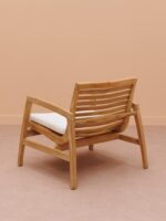 Fauteuil Java – Image 4