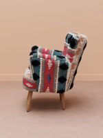 Fauteuil Mariachi – Image 3