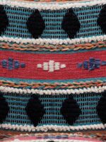 Fauteuil Mariachi – Image 5