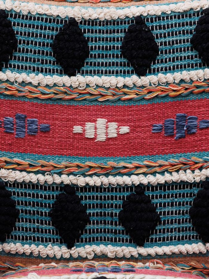 Fauteuil Mariachi – Image 5
