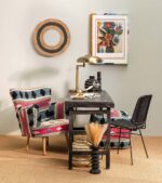 Fauteuil Mariachi – Image 6