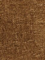 Fauteuil marron Cosmopolitan – Image 5